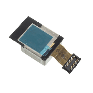 Camara Trasera Lg G4 I H810 I H815 I Nueva
