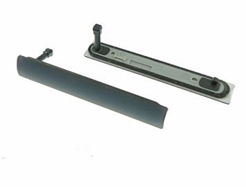 Tapas Laterales Para Sony Xperia Z3 Compact 4