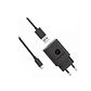 Cargador Original 10W Motorola + Cable Tipo C - Miniatura 5