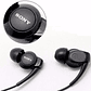 Manos Libres Sony Xperia Modelo Mh-ex300 Genuinos Sony - Miniatura 3