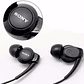 Manos Libres Sony Xperia Modelo Mh-ex300ap Genuinos Sony - Miniatura 3