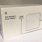 Cargador De Macbook Pro Retina 15 Apple Magsafe 2 85w Nuevos - Miniatura 3