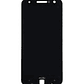 Pantalla Original Motorola Moto Z I Lcd + Tactil I Instalada - Miniatura 2