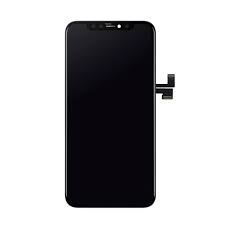 Pantalla OLED IPhone 11 Pro Max Completa LCD + Táctil Instalada 1