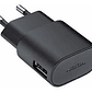 Cargador Nokia Modelo Ac-50e 5v 1.1a Ventas Electronicas - Miniatura 2