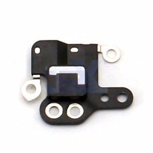 Flex De Antena Gps Para iPhone 6  4.7  Ventas Electronicas 3