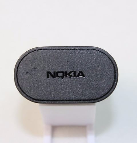 Cargador Nokia Modelo Ac-50e 5v 1.1a Ventas Electronicas 3