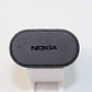 Cargador Nokia Modelo Ac-50e 5v 1.1a Ventas Electronicas - Miniatura 3