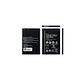 Bateria Modem Wifi Huawei Modelo Hb434666rbc 1500 Mh - Miniatura 1