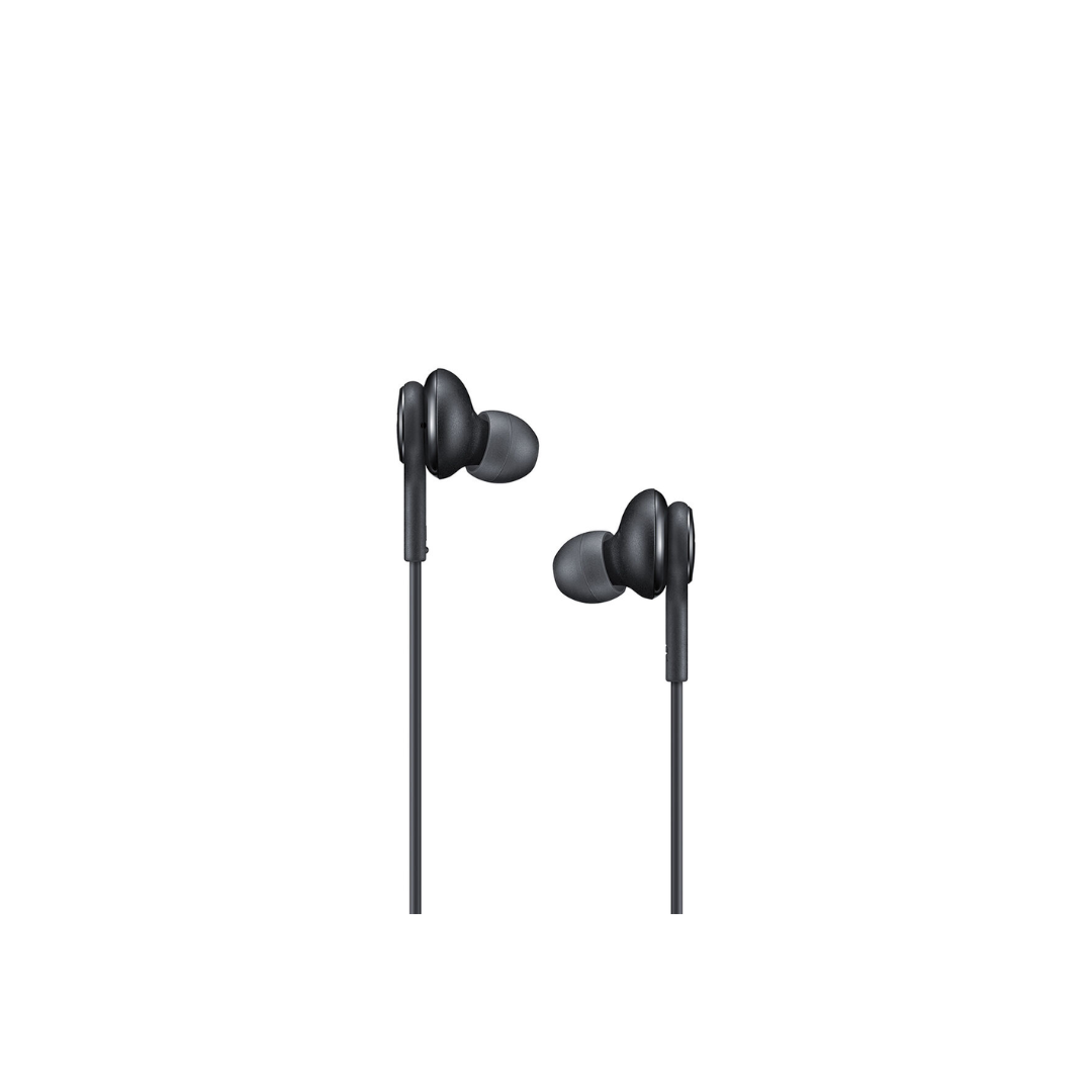 Manos Libres Original Akg Tipo C Samsung Galaxy S24 Ultra 5G 6