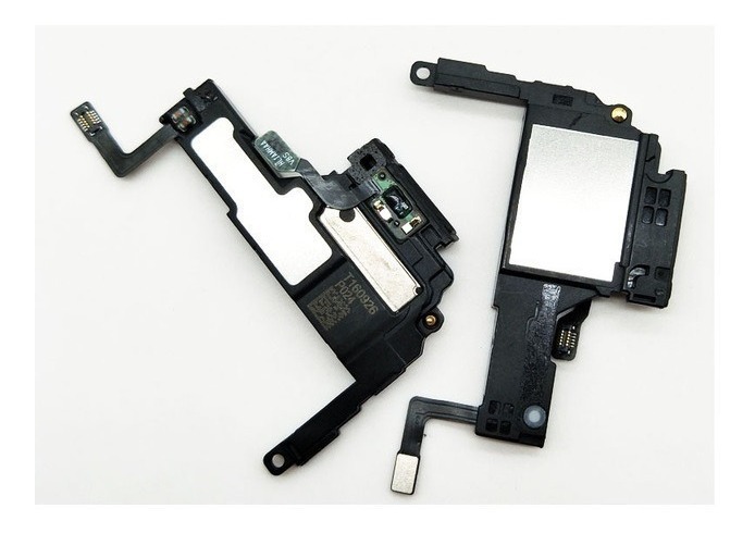 Parlante Altavoz Original Huawei Mate 9 Reacondicionado 1