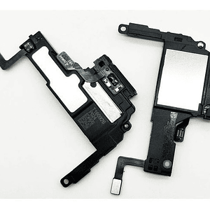 Parlante Altavoz Original Huawei Mate 9 Reacondicionado