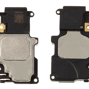 Parlante Altavoz Original I Buzzer I iPhone 6s Genuino