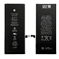 Bateria Para Iphone 6s Plus Ventas Electronicas - Miniatura 1