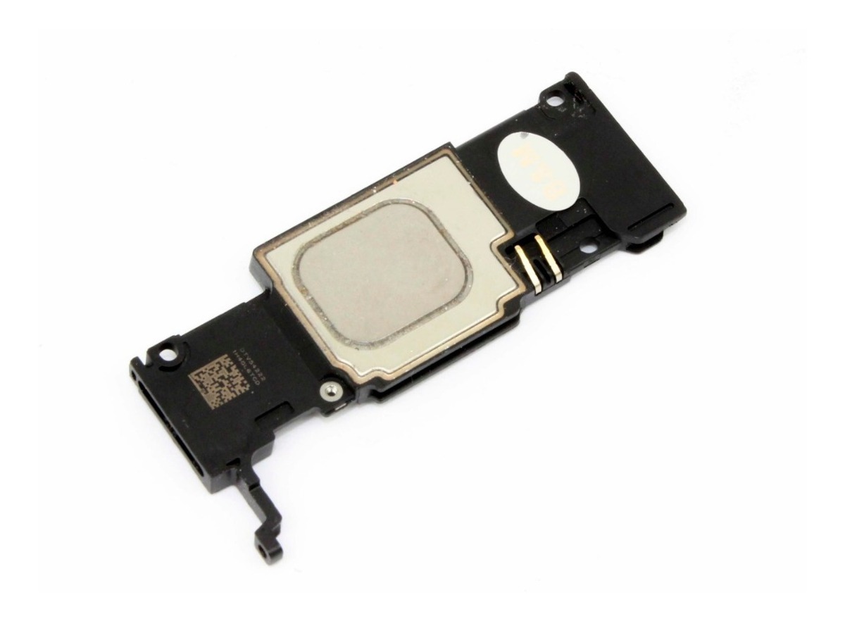 Parlante Altavoz I Buzzer I I`phone 6s Plus I Garantia 1