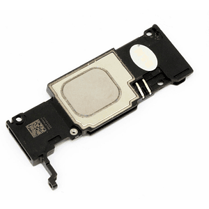 Parlante Altavoz I Buzzer I I`phone 6s Plus I Garantia