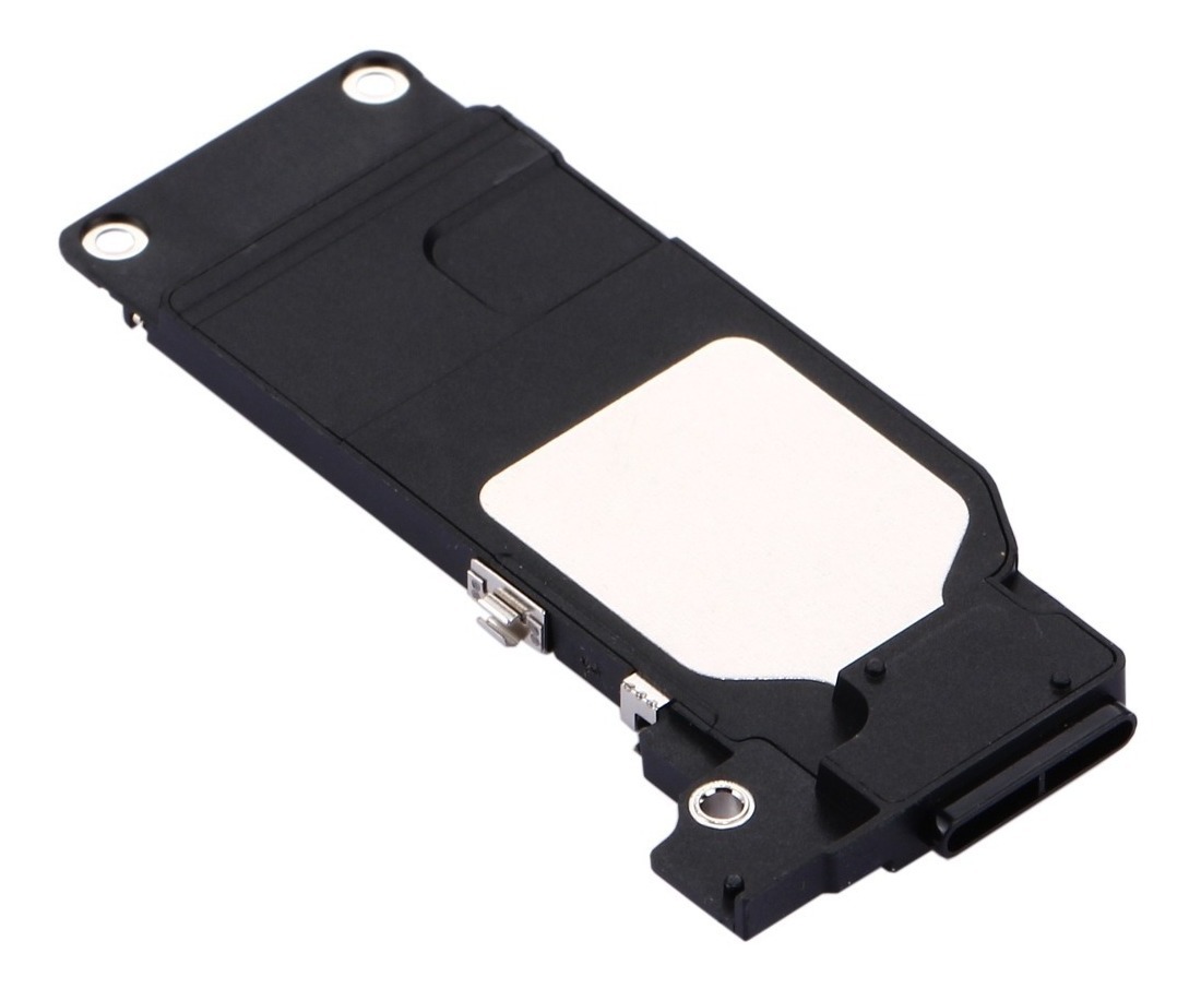 Parlante Altavoz Original I Buzzer I iPhone 7 Plus Genuino 1