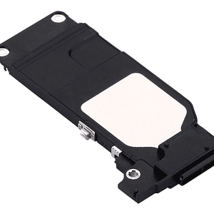 Parlante Altavoz Original I Buzzer I iPhone 7 Plus Genuino