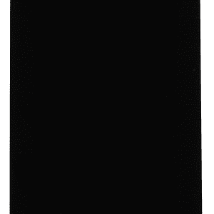 Pantalla Motorola Moto G3 I Lcd + Táctil I Instalada