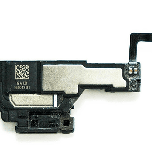 Parlante Altavoz Original Huawei Mate 9 Reacondicionado