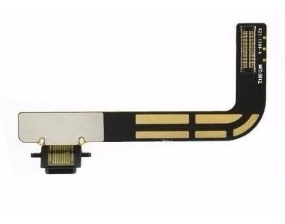 Flex Carga I Usb iPad 4 Ventas Electrónicas 2
