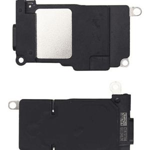 Parlante Altavoz Original I Buzzer I iPhone 8 Genuino