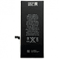 Bateria Para Iphone 6s Plus Ventas Electronicas - Miniatura 2