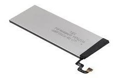 Bateria Samsung Galaxy Note 5 Original Genuina (no Copia) 2