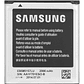 Bateria Samsung Galaxy Win I I8850 I Ventas Electronicas - Miniatura 2