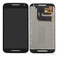 Pantalla Motorola Moto G3 I Lcd + Táctil I Instalada - Miniatura 2