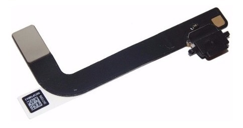 Flex Carga I Usb iPad 4 Ventas Electrónicas 3