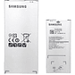 Batería Samsung Galaxy A5 2016 I A510 I Ventas Electronicas - Miniatura 2