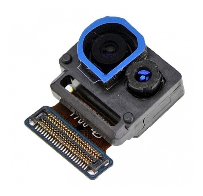 Cámara Frontal Original Samsung Galaxy S8 G950 1