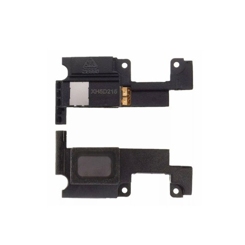 Altavoz Asus Zenfone 2 I Ventas Electronicas 1