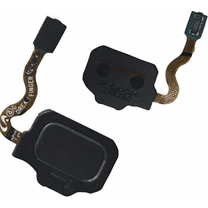 Sensor Huella Digital Original Samsung S8 G950