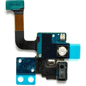 Flex Original Sensor Proximidad Samsung Galaxy S8 I S8 Plus