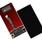 Pantalla Original Xiaomi Mi Mix 2 Completa Lcd  Táctil Negra - Miniatura 2