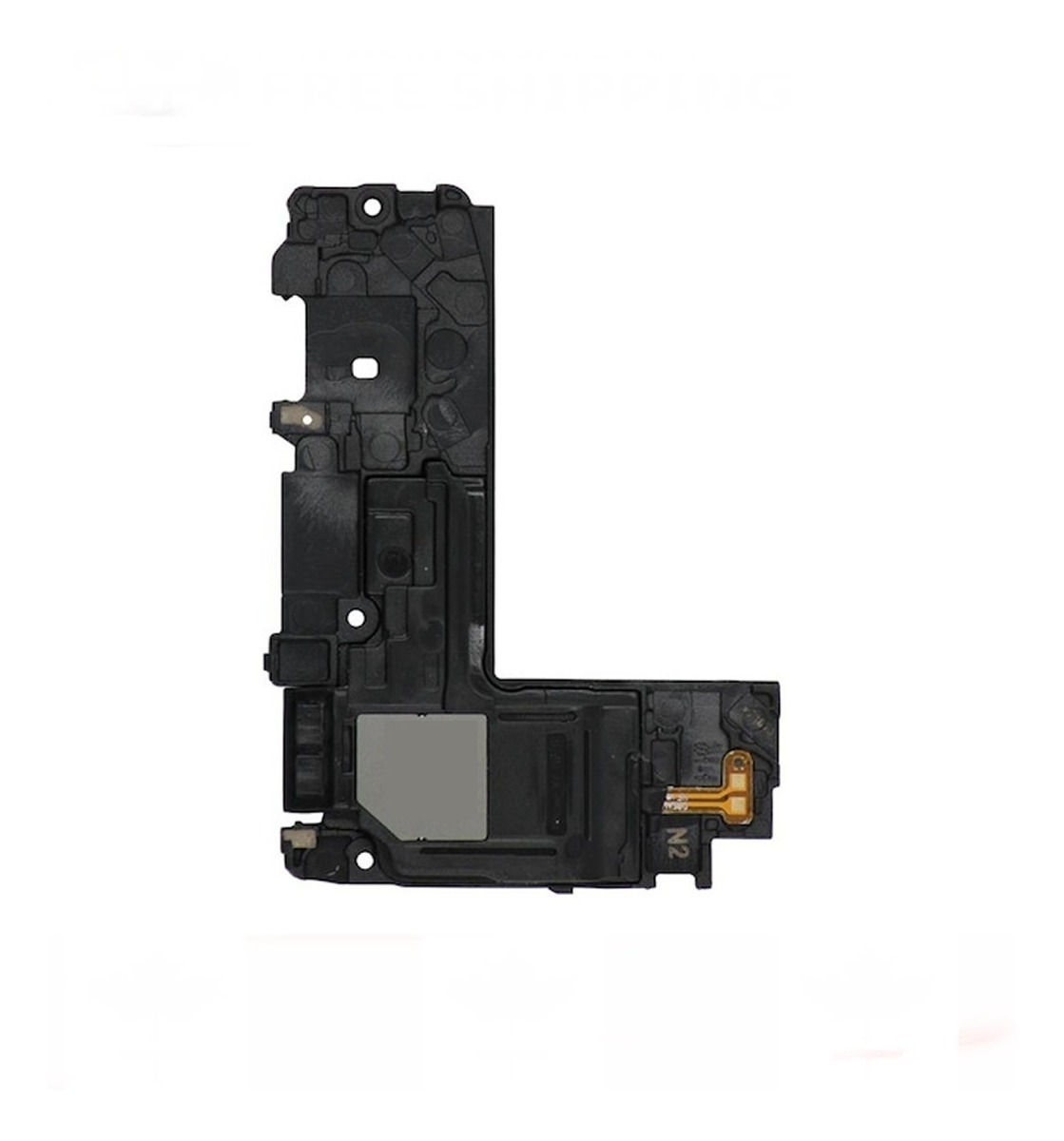 Parlante Altavoz Original Samsung S8 G950 Venta Electronicas 1