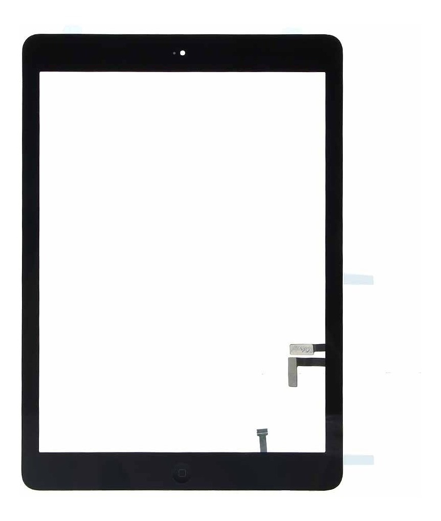 Pantalla Táctil iPad Air - iPad 5 Completo Instalado 3
