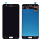 Pantalla Samsung J7 Prime 2 2018 G611 Completa Instalada - Miniatura 1