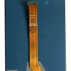 Pantalla Huawei Mate 10 Pro Completa Lcd + Tactil Instalada