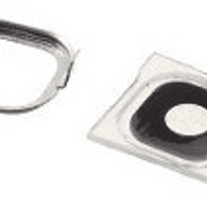 Mica Cámara Trasera + Bisel Note 3 Neo Ventas Electrónicas