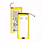 Bateria Motorola G5 Plus Hg40 3000 Mah - Miniatura 2