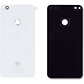 Tapa Trasera Vidrio Huawei P9 Lite 2017 I Blanca - Miniatura 1