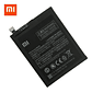 Bateria Xiaomi Mi Mix 2 Modelo BM3B - Miniatura 2