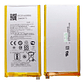 Bateria Moto Z Play Xt1635 Modelo Gl40 Ventas Electronicas - Miniatura 1