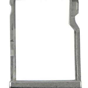 Bandeja Porta Sim - Sd Htc One M9 Ventas Electronicas