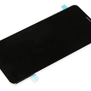 Pantalla Huawei Mate 10 Pro Completa Lcd + Tactil Instalada