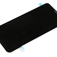 Pantalla Huawei Mate 10 Pro Completa Lcd + Tactil Instalada - Miniatura 2