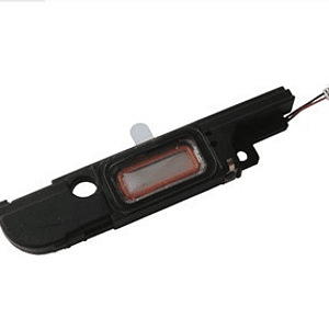 Parlante Altavoz Para Htc M7 En Ventaselectronicas